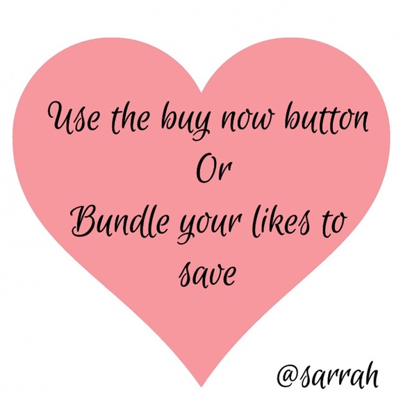 Last 1 New Boho Leather Shoulder Bag wFringe - Picture 9 of 9